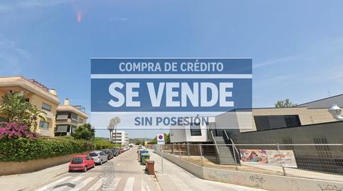 Photo 3 of Flat for sale in Avinguda Pompeu Fabra, Les Salines - Pla de Sant Pere, Cubelles