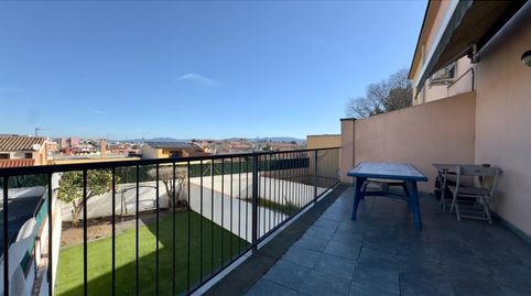 Foto 3 de Casa adosada en venta en Polinyà, Barcelona