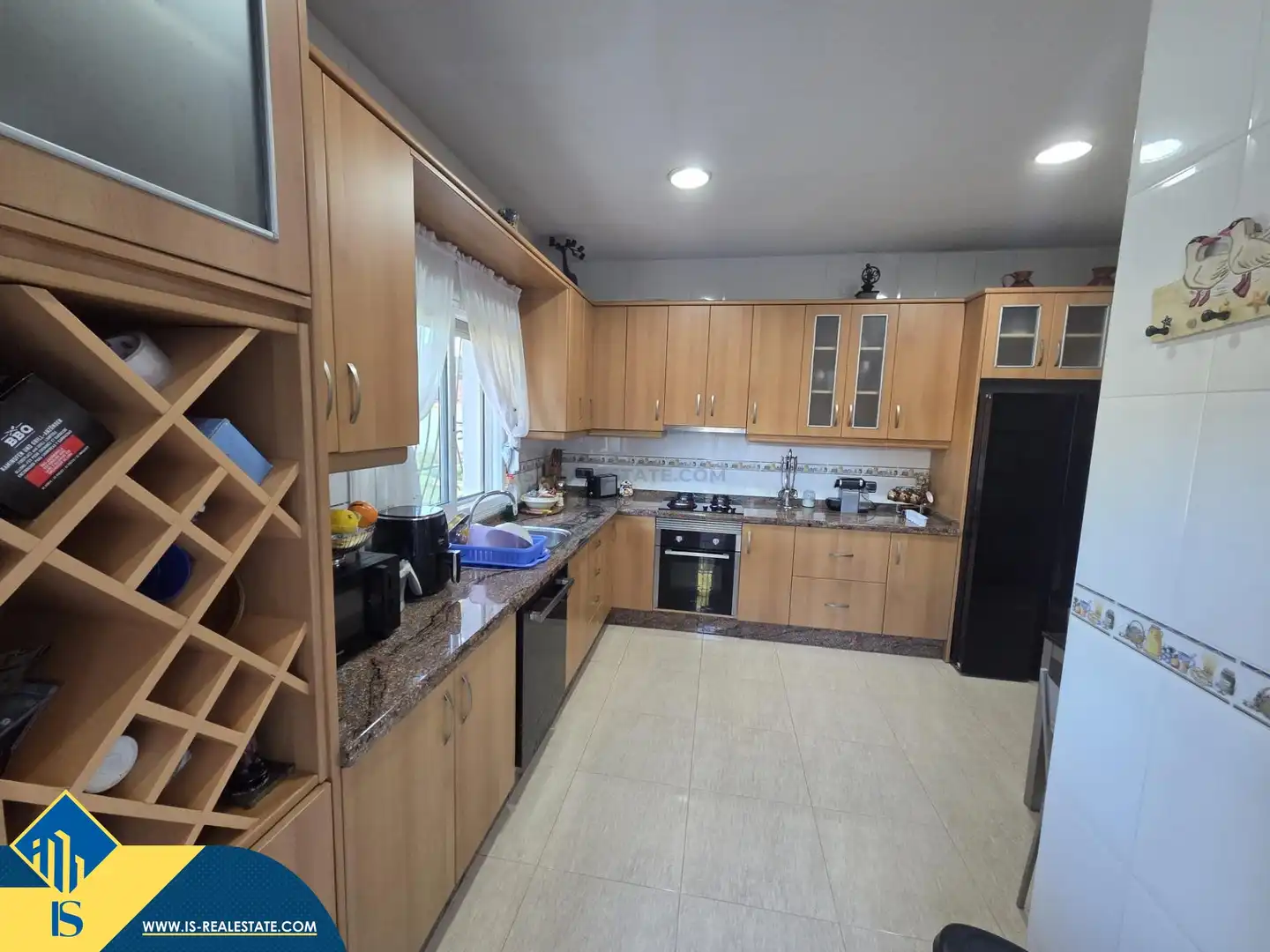 House with garden for sale in Orihuela Costa, imagen 25