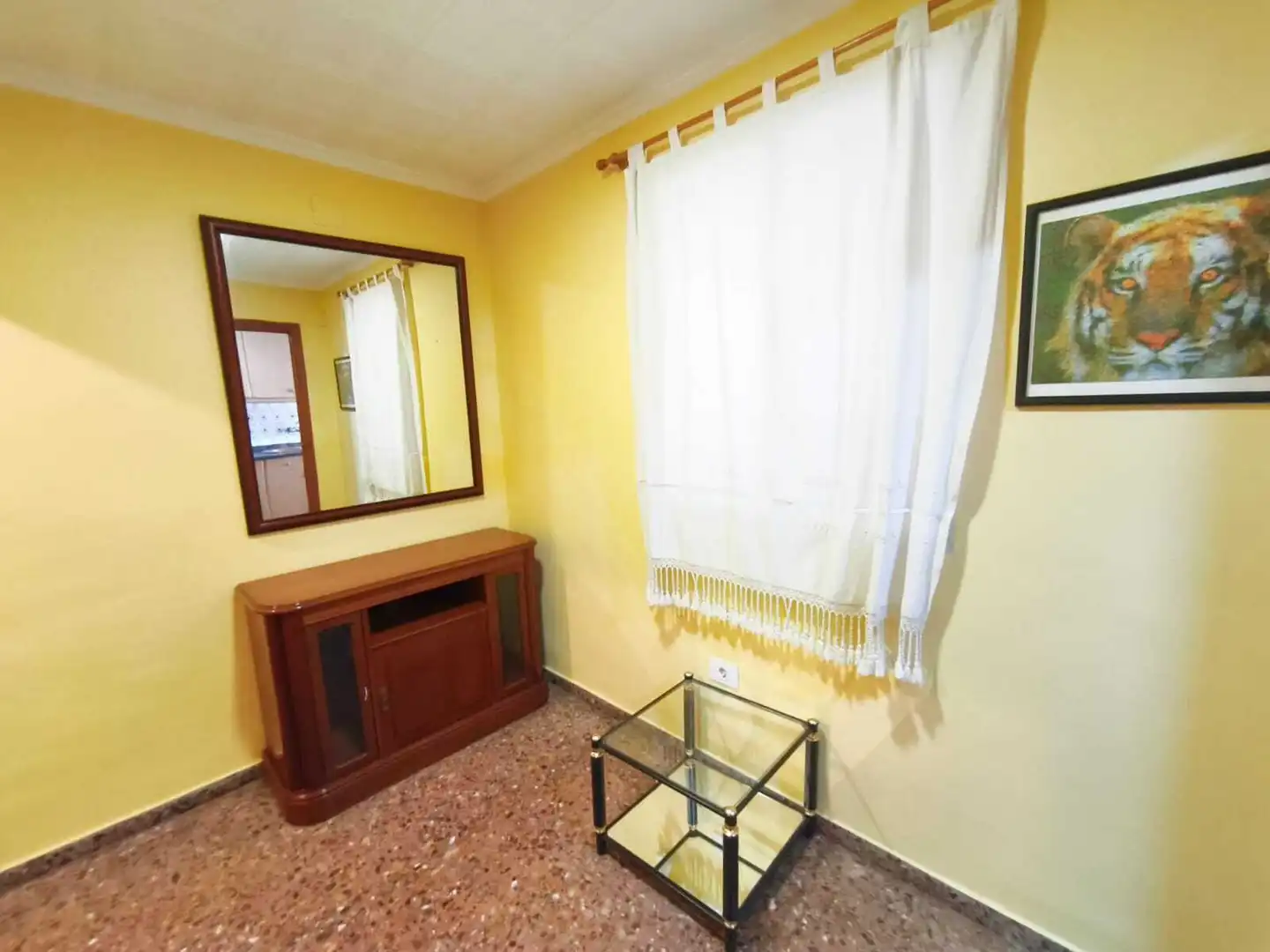 Habitación de Piso en venta en Sueca con Amueblado