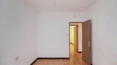 Foto 4 von Wohnung zum Verkauf in Juan de la Cierva, Veïnat, Salt