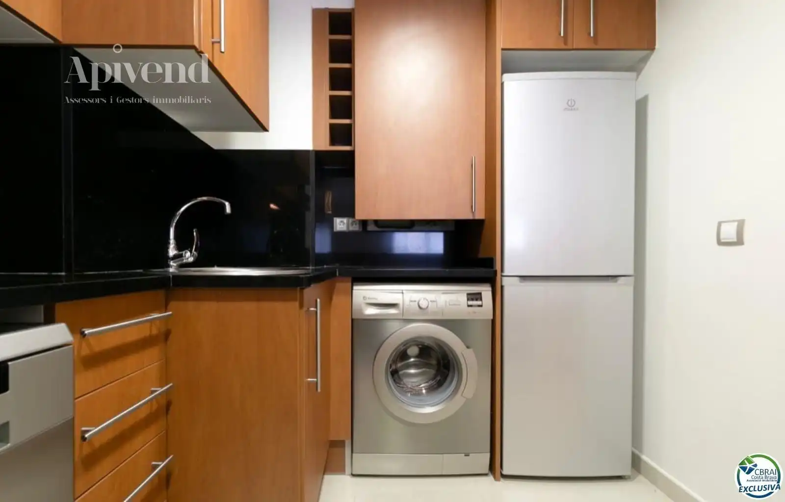 Appartement avec ascenseur à vendre à De Larquitecte Gaudi, imagen 15