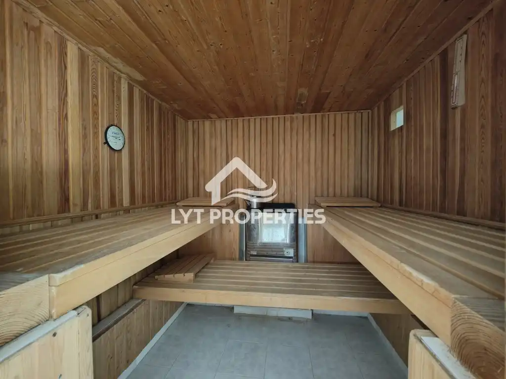 Casa o xalet en venda en Jávea / Xàbia amb Piscina