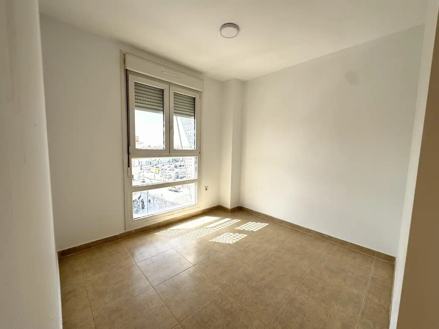 Flat with lift for sale in Luis de Peralta, imagen 13