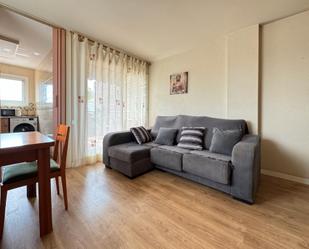 Attic to rent in Gran Passeig de Ronda, 4, Instituts - Universitat