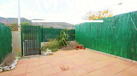 Foto 5 de Casa o chalet en venta en Jaume I, 11, El Balcó - Jaume I, Oropesa del Mar / Orpesa