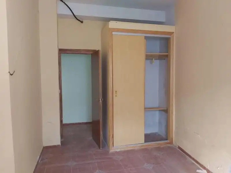 Casa o xalet en venda en Chilluévar amb Terrassa