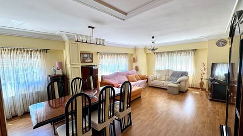 Foto 4 de Apartament en venda a Catarroja, Valencia