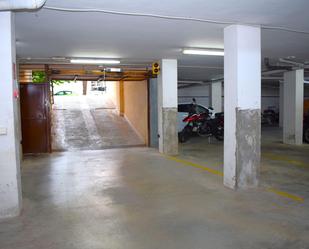 Parking of Garage for sale in Alcúdia