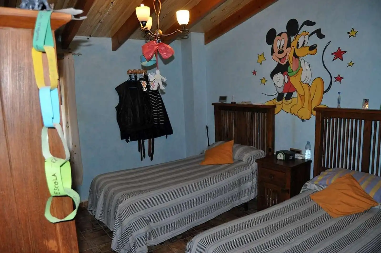 Casa a schiera in vendita a El Pinós / Pinoso, imagen 42
