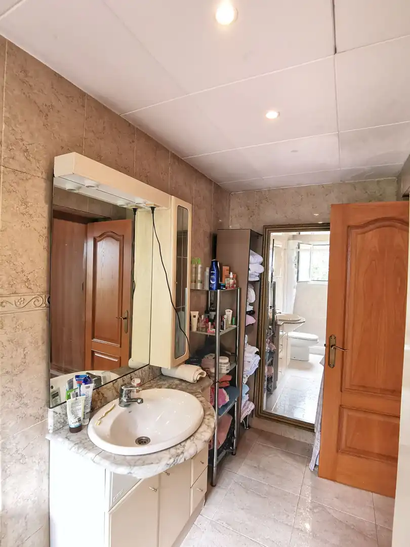 Casa o xalet en venda a Condado del Jaruco - Puigventós
