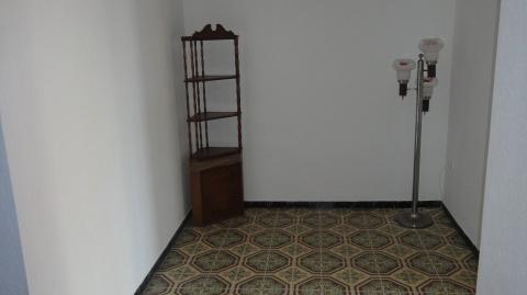 Photo 5 of Flat for sale in Carrer de Xile, 42, Artigues, Barcelona