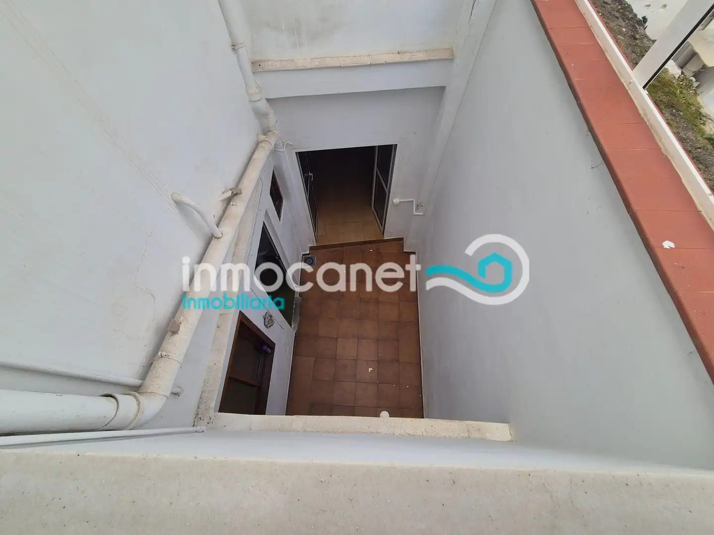 Casa o xalet en venda en Oliva amb Terrassa i Traster
