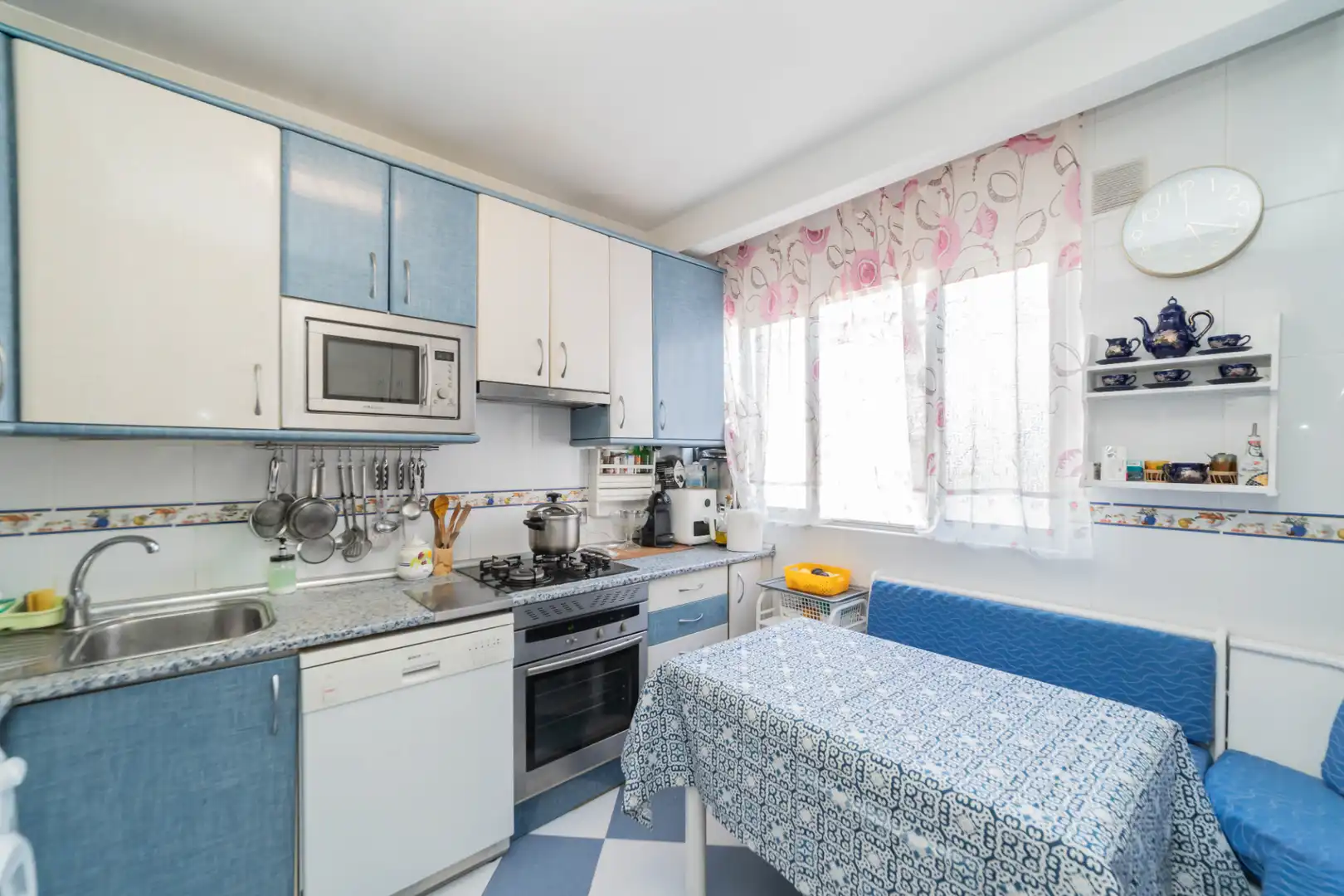 Flat for sale in Plaza del Maestro Almeida 4, imagen 16