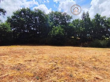 Lands and plots for sale in O Pereiro de Aguiar