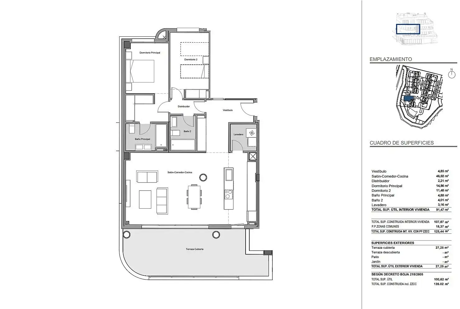 Apartment with lift for sale in Río Real - Los Monteros, imagen 17