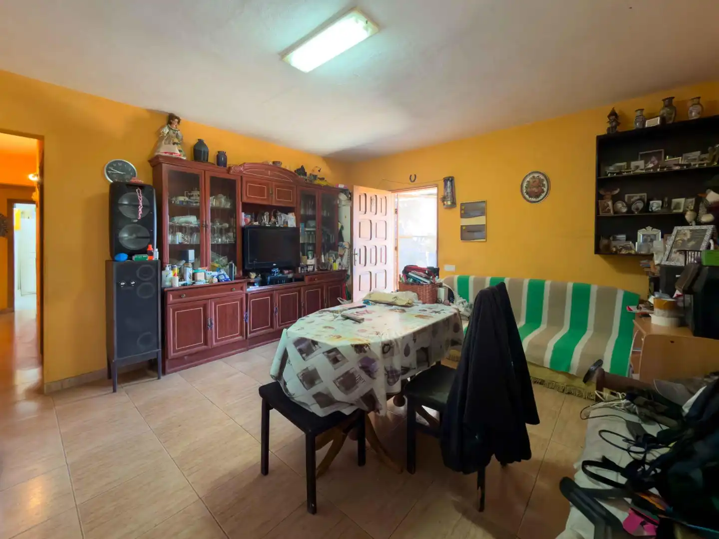 House for sale in Arafo, imagen 7