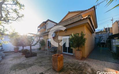 Casa o xalet en venda a Sant Vicenç Dels Horts