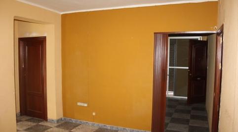 Photo 4 of Flat for sale in La Paz, Alcalá de Guadaira