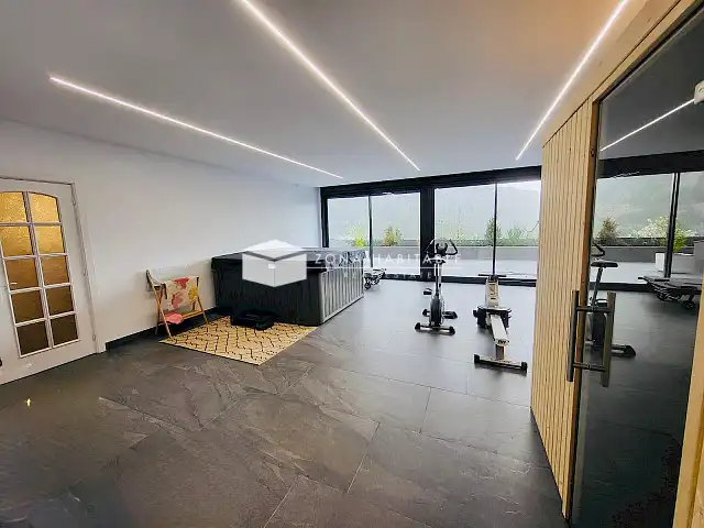 Detached homes for sale in Escaldes – Engordany  with Heating and Terrace