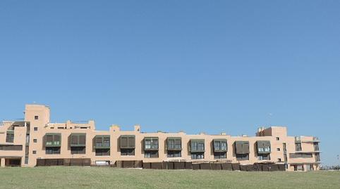 Foto 2 de Garaje en venta en Señorío de Illescas, Illescas