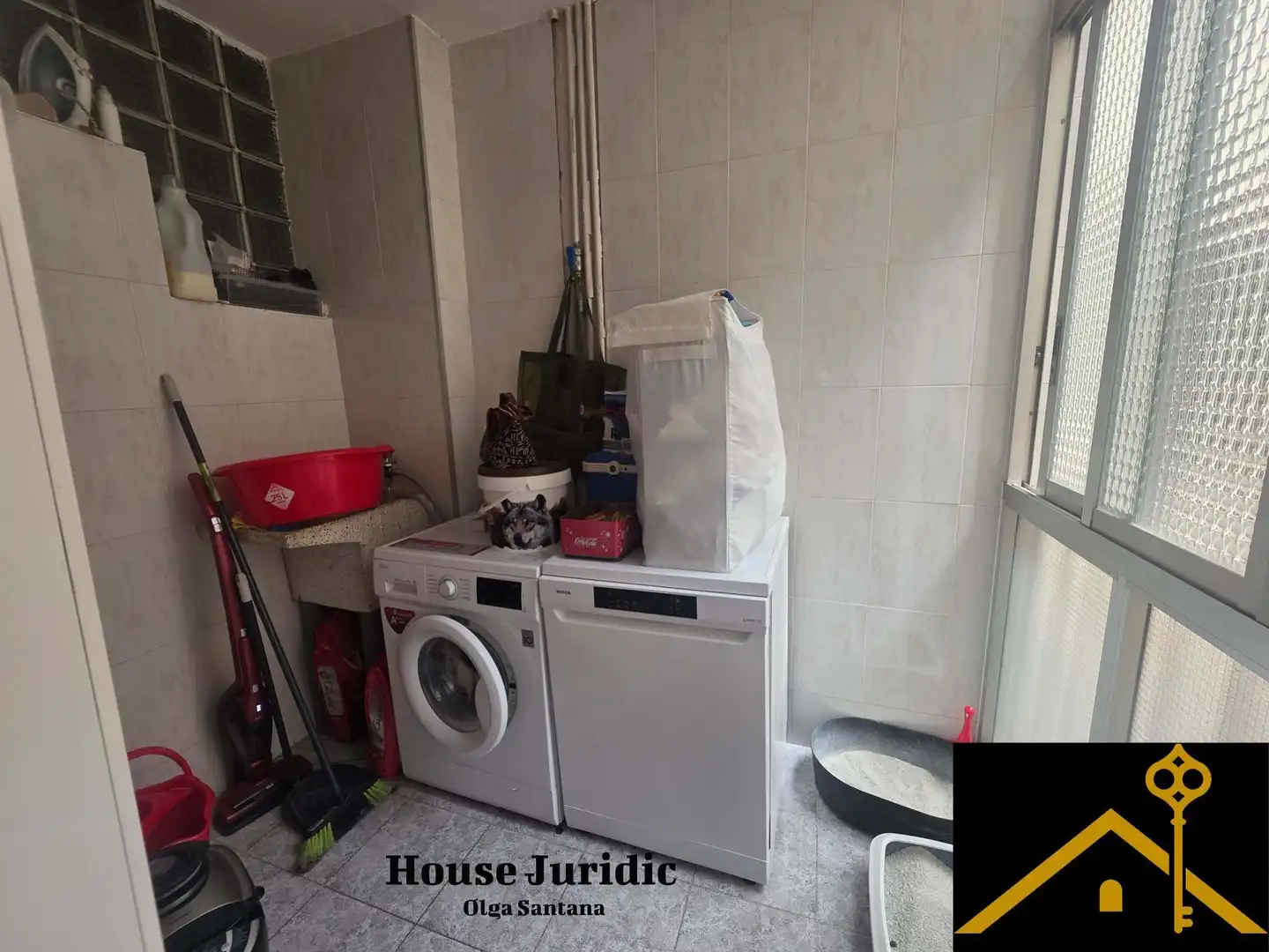 Appartement à vendre à Camí dels Capellanets, imagen 38