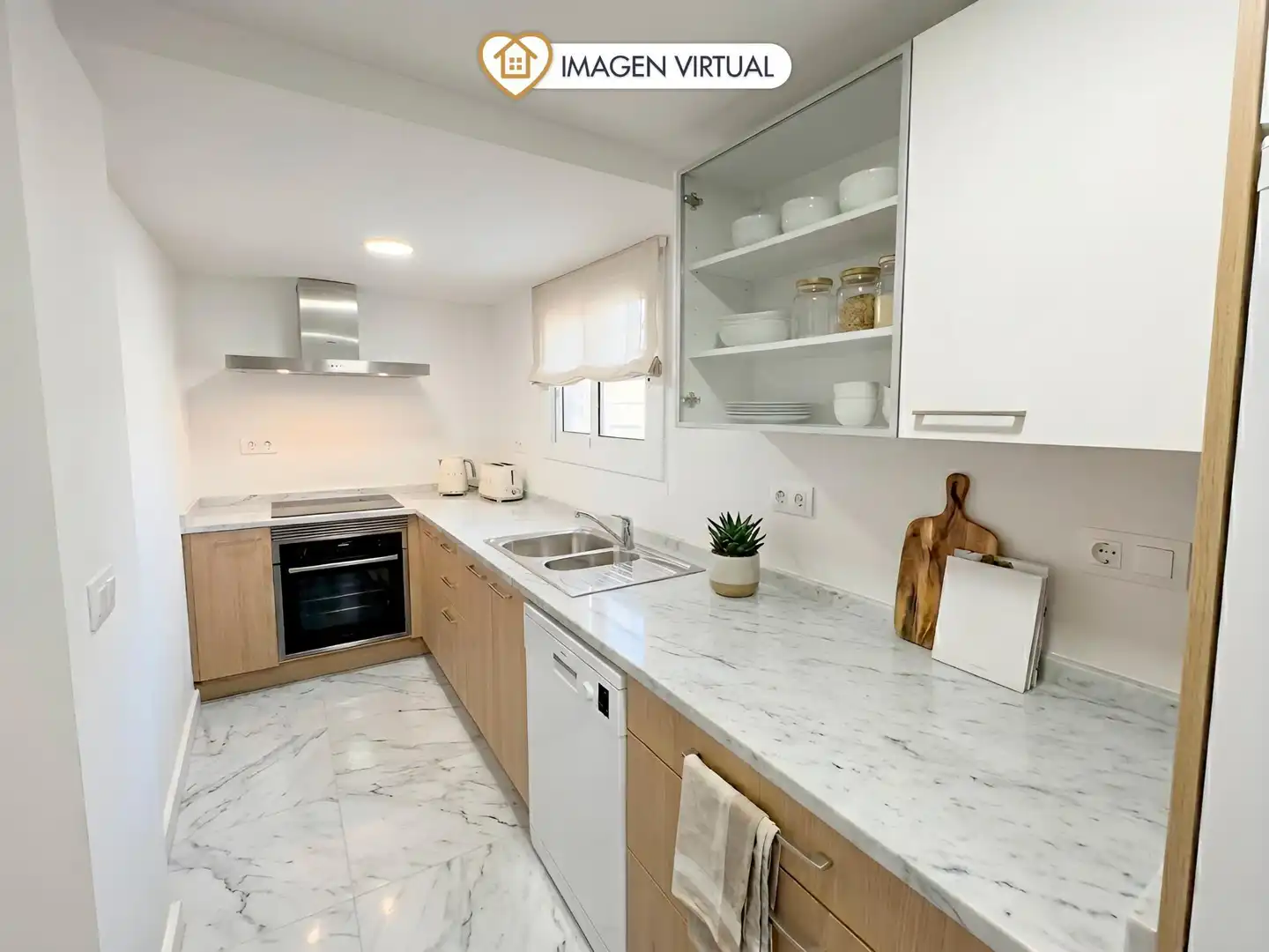 Villa con piscina in vendita a Olesa de Bonesvalls, imagen 9