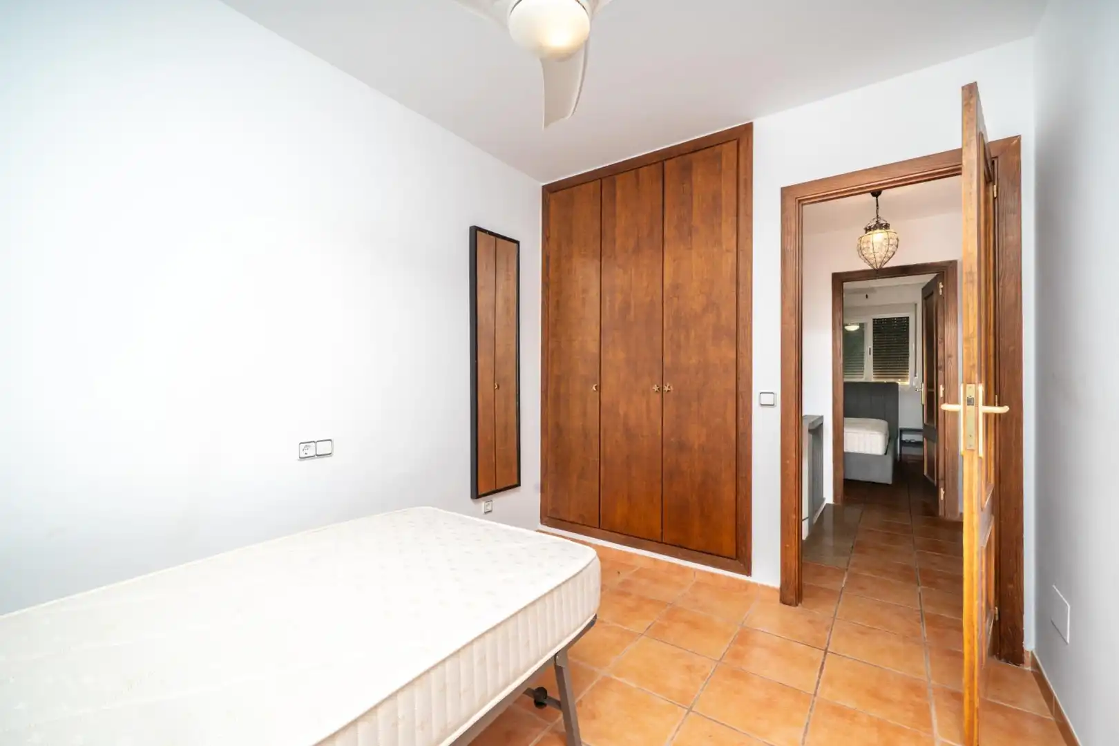 Casa a schiera con piscina in affitto a Carrer de Barcelona, imagen 26