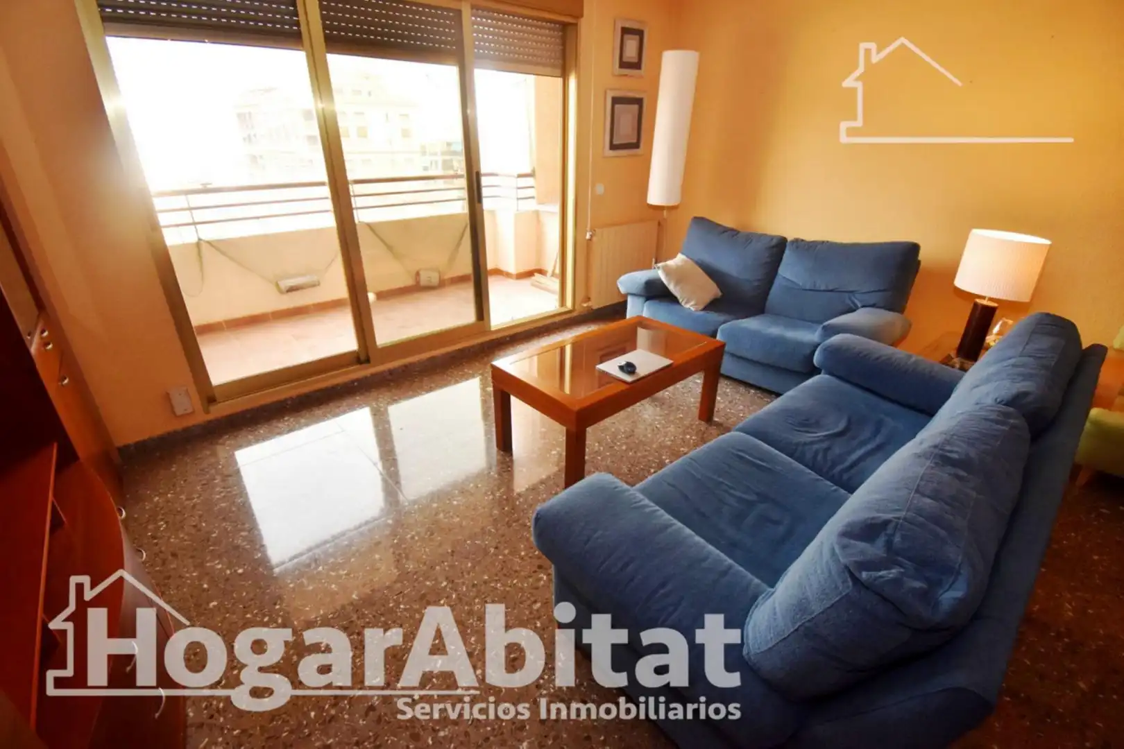 Appartement avec ascenseur à vendre à Calle del Maestro Ripollés, imagen 4