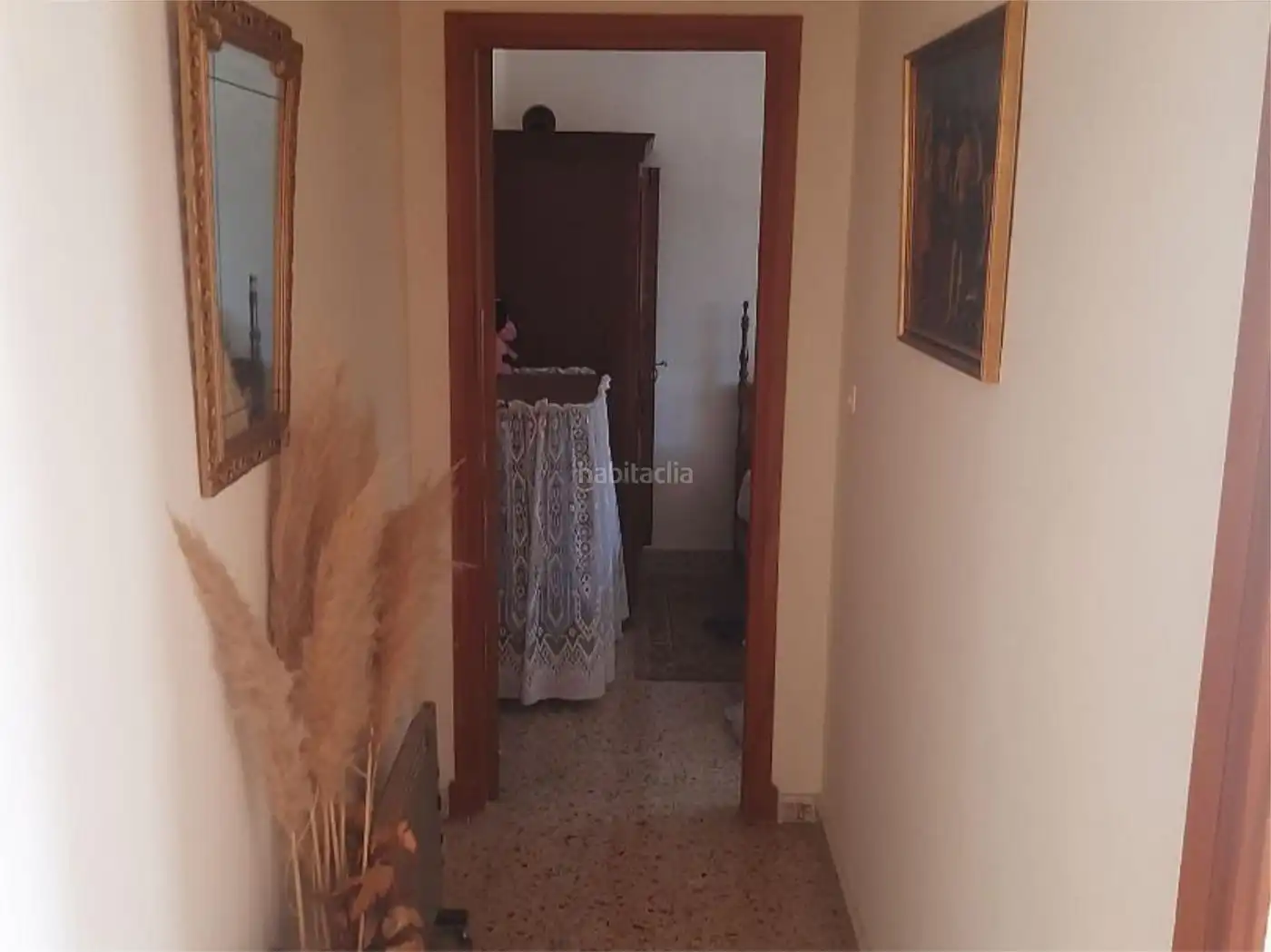 Wohnung zum Verkauf in Avenida del Salvador 100, imagen 15