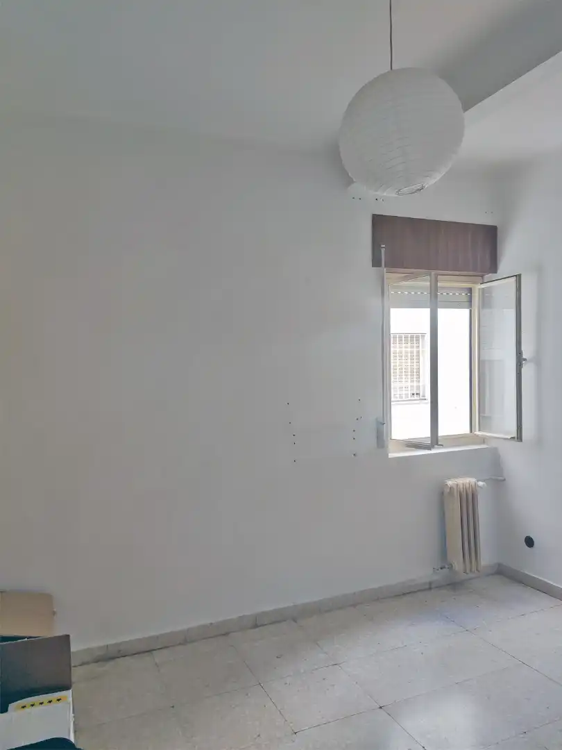 Piso en venta en Calle Libertad, Centro - Plaza Mayor