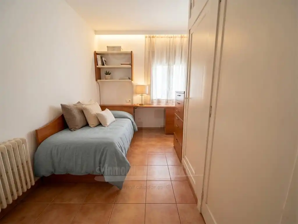 Villa mit Garten zum Verkauf in Cala d'Or, imagen 16