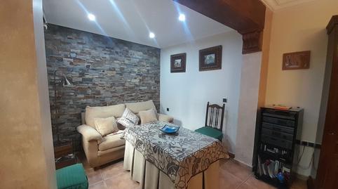 Foto 3 de Casa o xalet en venda a Ctra. Circunvalación - La Magdalena, Jaén