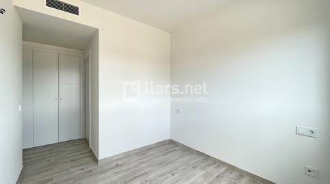 Foto 5 de Pis de lloguer a Carrer de Vicent Andrés Estellés, Masia Nova -  Solicrup, Barcelona