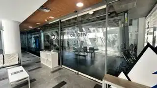 Locale commerciale in vendita a Parquelagos - Puente Nuevo, imagen 5
