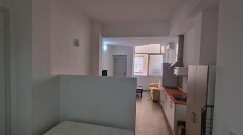 Photo 5 of Flat for sale in Calle de Faustino Álvarez, San Gil, Sevilla