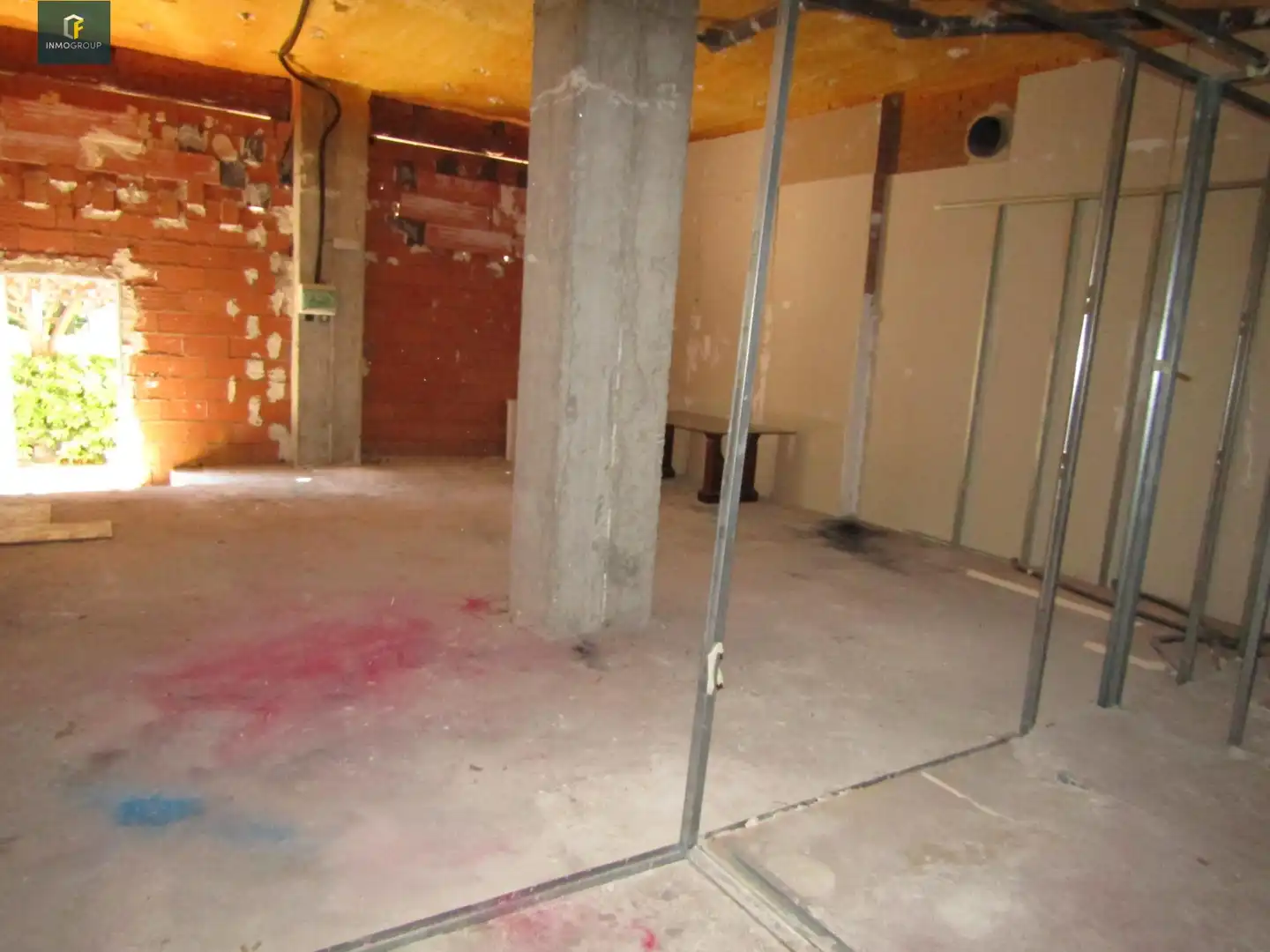 Business premises to rent in Soto del Henares, imagen 8