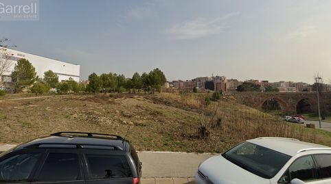 Foto 4 de Residencial en venta en Plaça la Llana, Zona Nord, Rubí