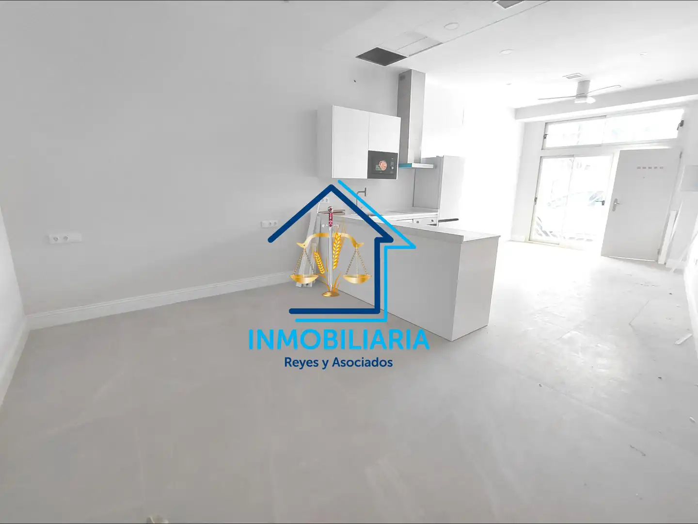 Lofts for sale in Córdoba  with Air Conditioner