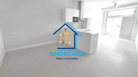 Photo 2 of Lofts for sale in Sta. Marina - San Andrés - San Pablo - San Lorenzo, Córdoba Capital