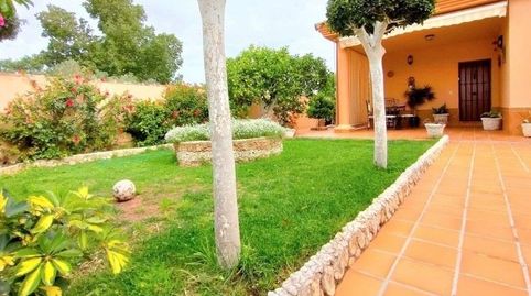 Foto 4 de Casa o chalet en venta en Urbanización C.r.las Palomas, 12a, Las Lagunas - Campano, Chiclana de la Frontera