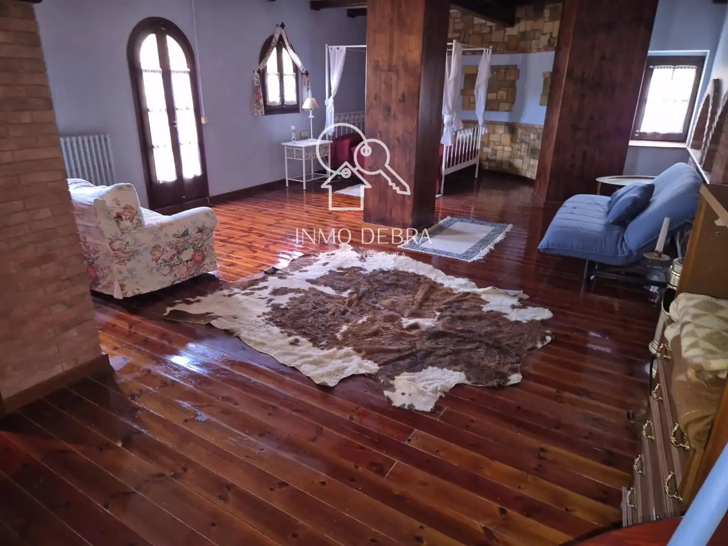 Inmuebles singulares en venta en N/A, imagen 44