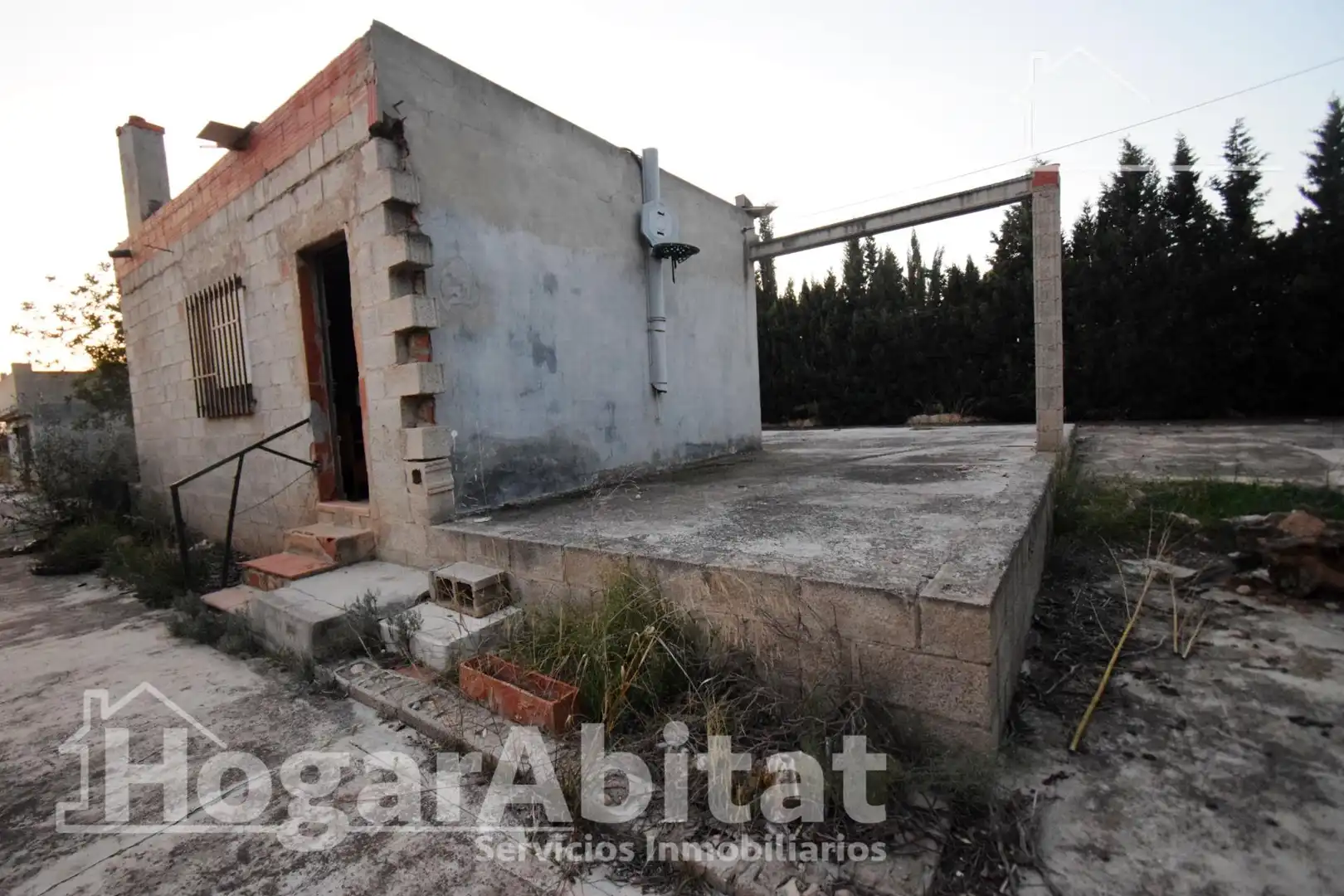 Villa mit Pool zum Verkauf in Calle Pluto, imagen 18