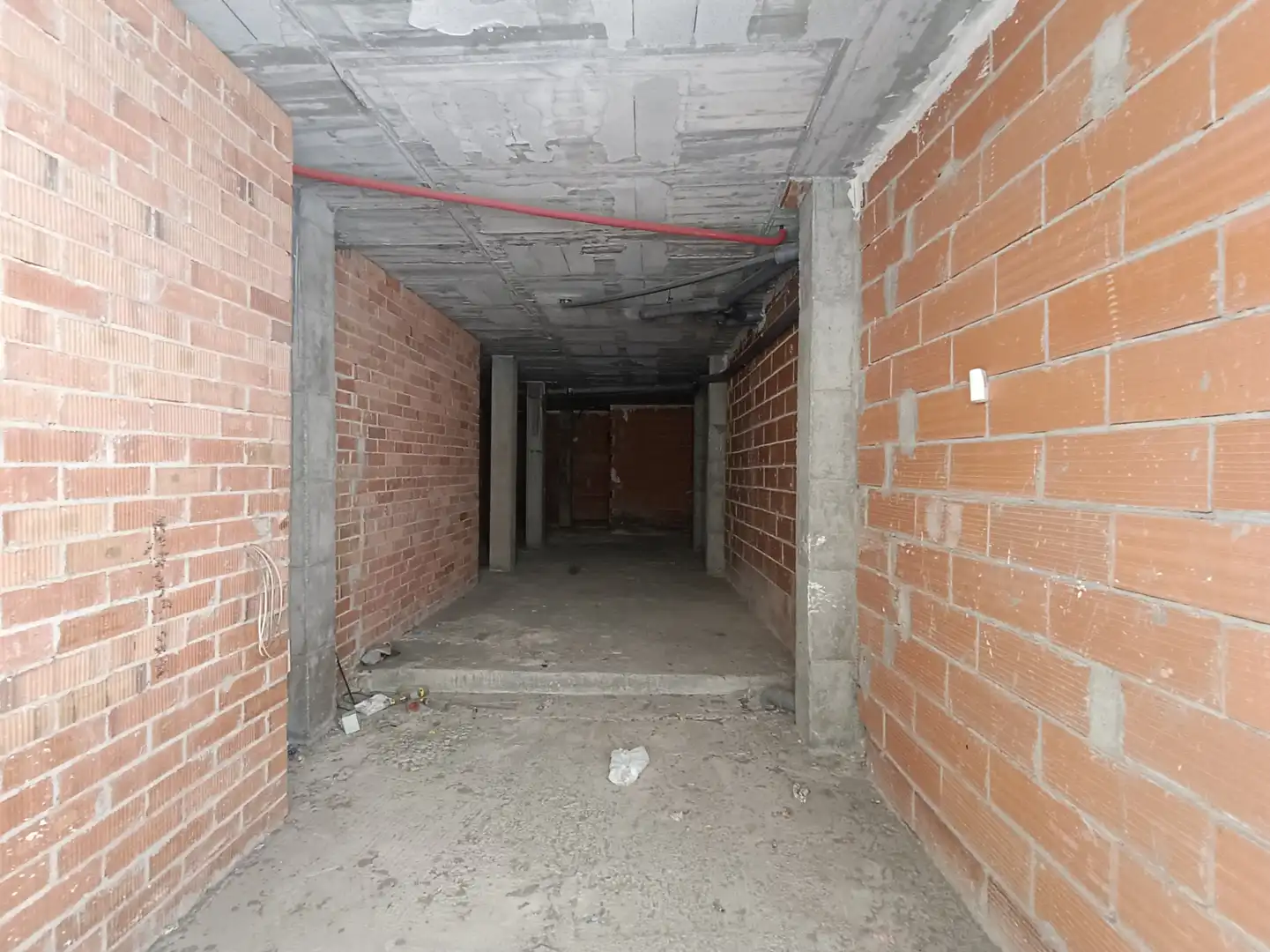 Business premises for sale in Vilanova i la Geltrú - Calle Argenteria, imagen 10