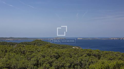 Casa  villa de 6 dormitorios en venta en San Antonio, Islas Baleares, imatge 3