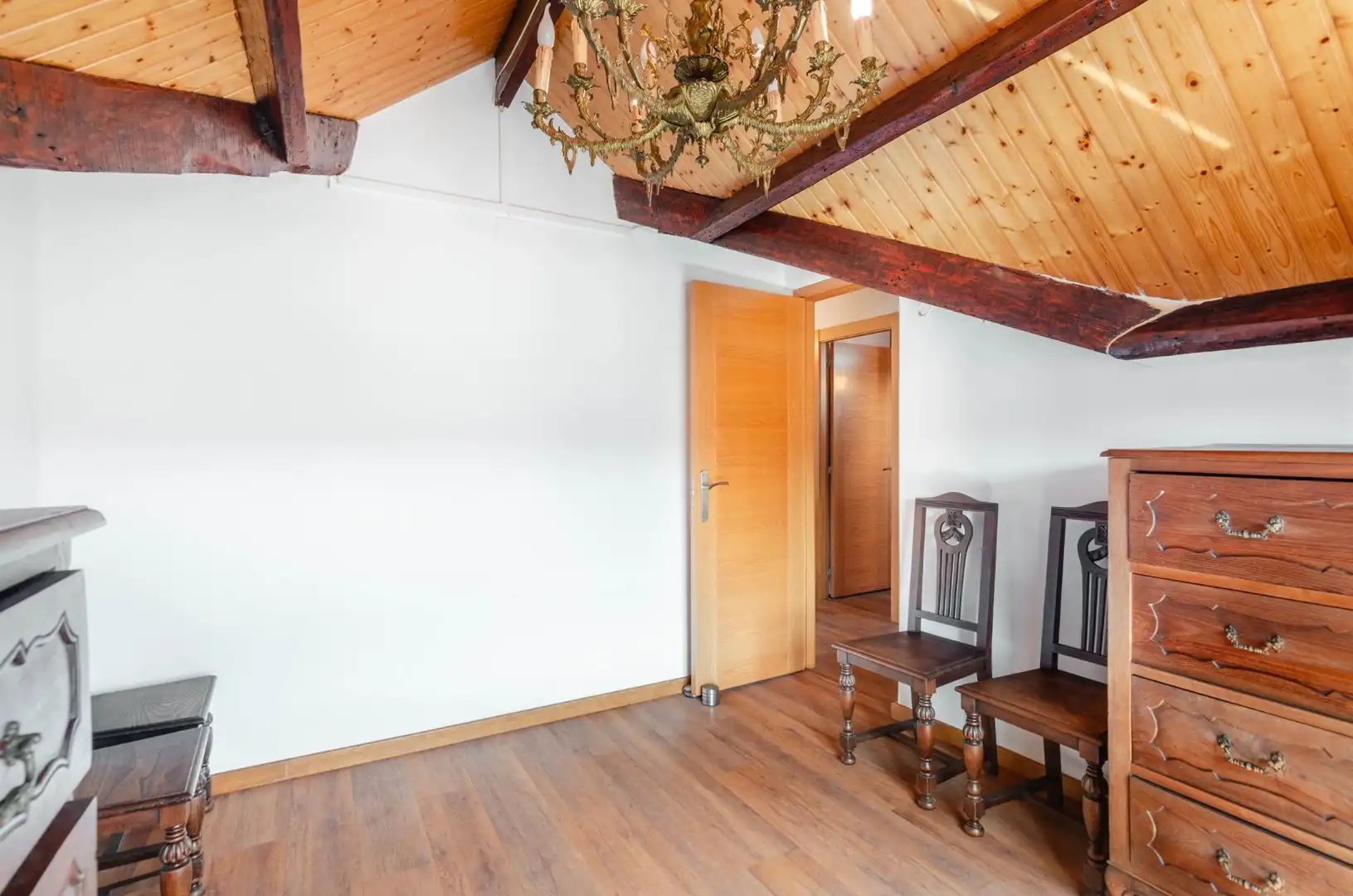 Casa o chalet en venta en Avilés