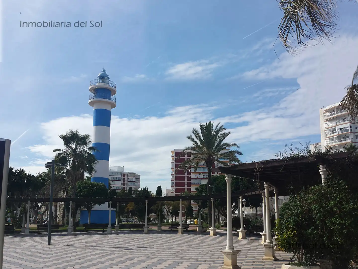 Piso con piscina en venta en Avenida Antonio Toré Toré 9, imagen 16