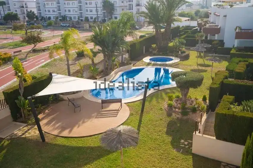 Penthouse with pool for sale in Barrio La Ciñuelica - Villa Rosa, imagen 23