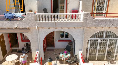 Foto 2 de Dúplex en venda a Calle Castellón, 200, Cabo Cervera, Torrevieja