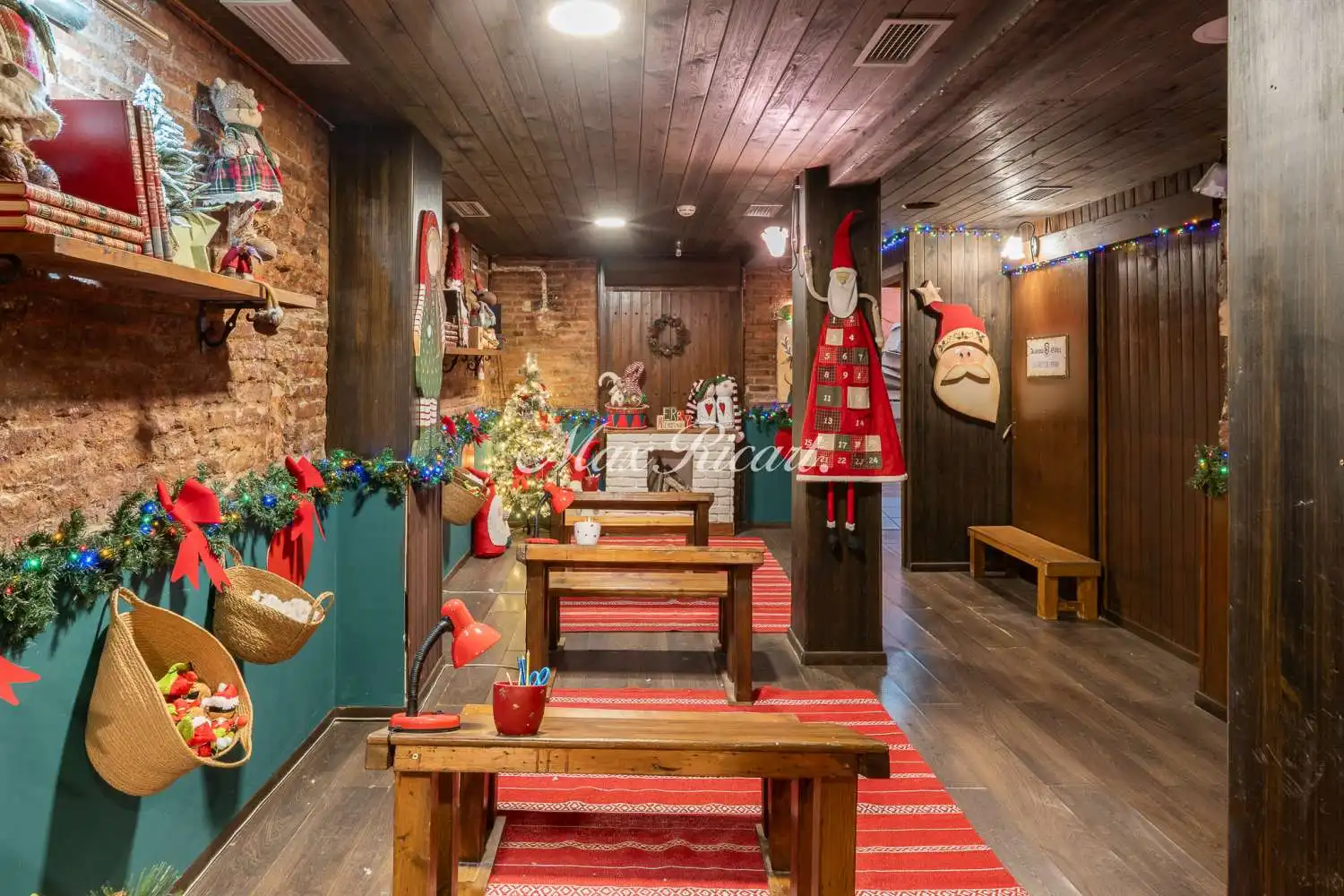 Local comercial de lloguer a Eixample, imagen 10